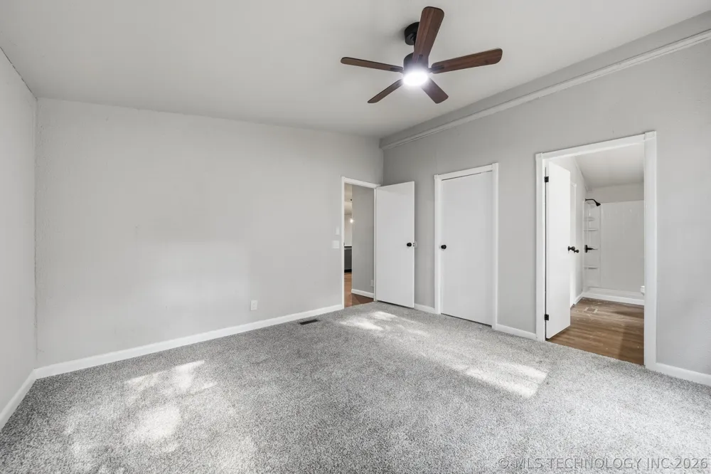 20601 E 440 ROAD Claremore, OK 74017