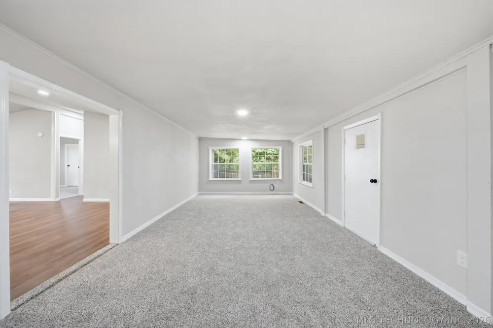 20601 E 440 ROAD Claremore, OK 74017