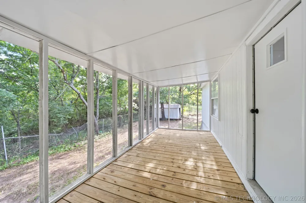 20601 E 440 ROAD Claremore, OK 74017