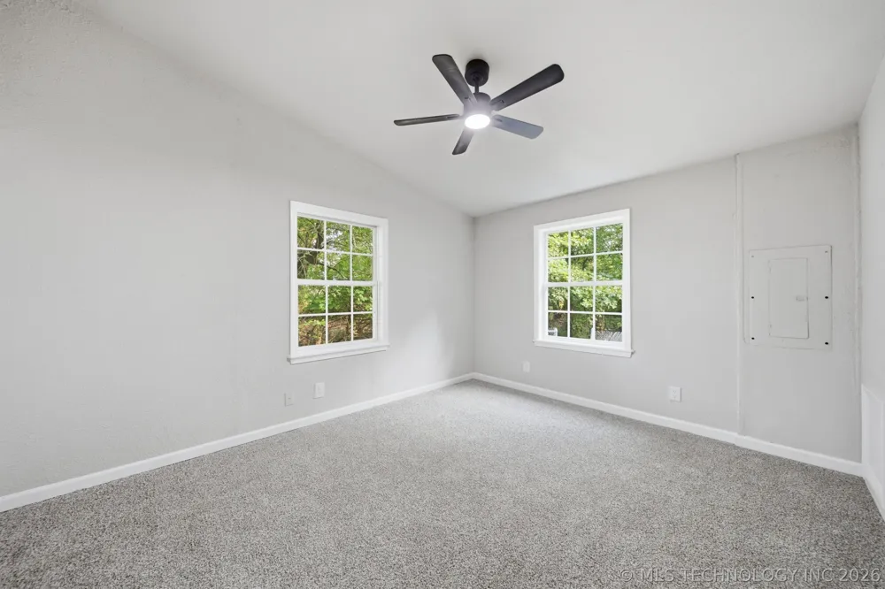 20601 E 440 ROAD Claremore, OK 74017