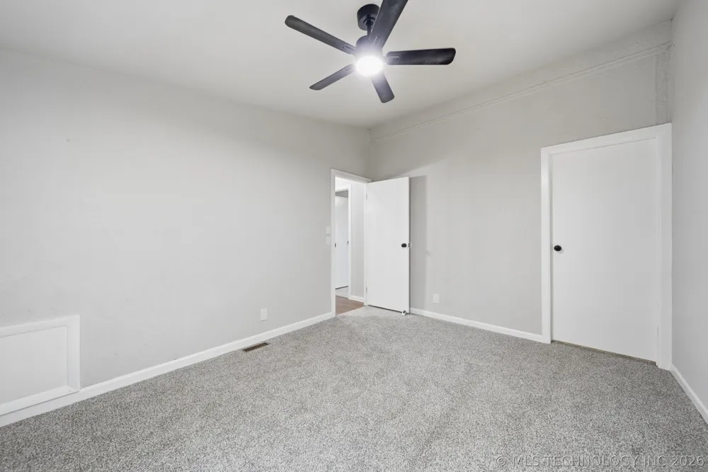 20601 E 440 ROAD Claremore, OK 74017