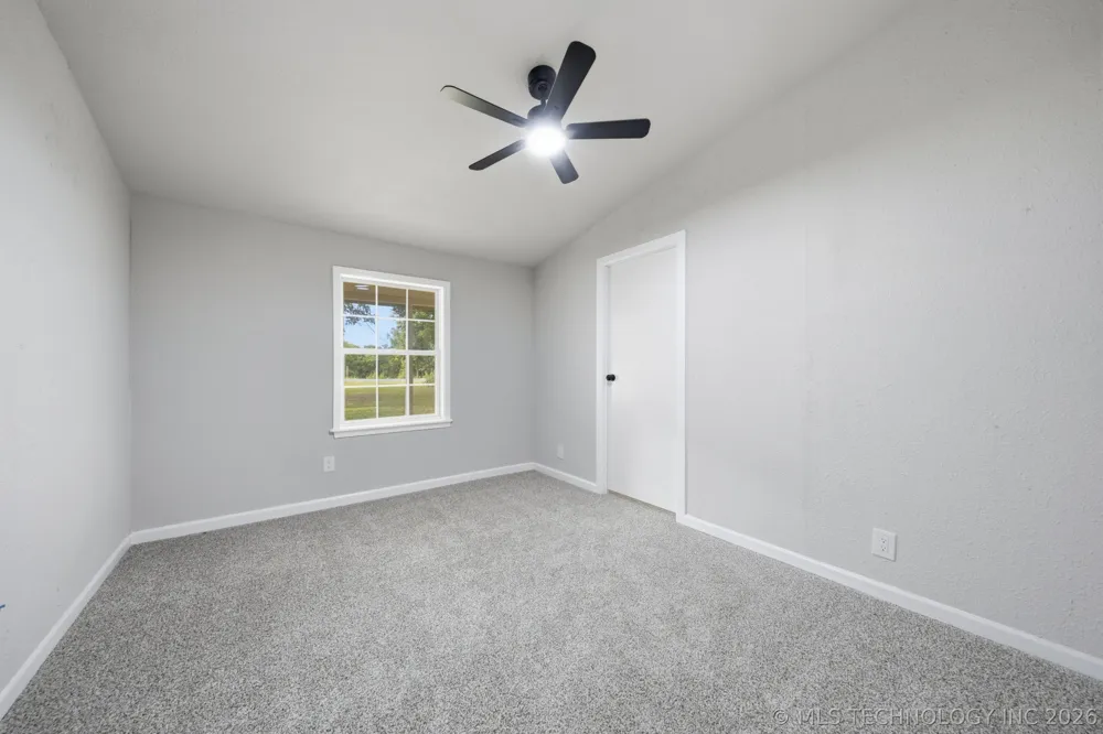 20601 E 440 ROAD Claremore, OK 74017