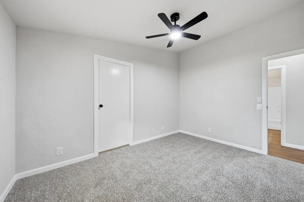 20601 E 440 ROAD Claremore, OK 74017