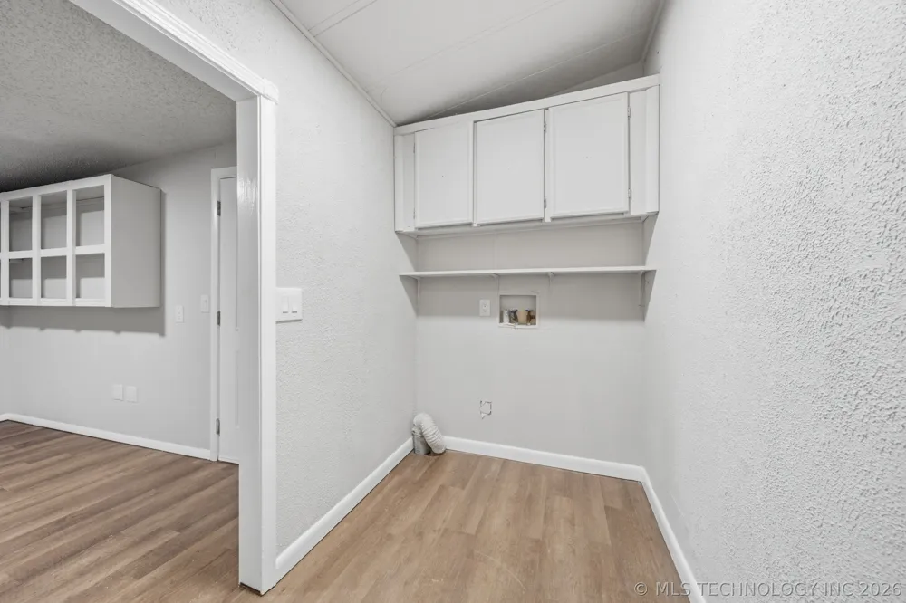 20601 E 440 ROAD Claremore, OK 74017