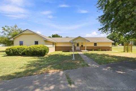 395870 W 3010 DRIVE