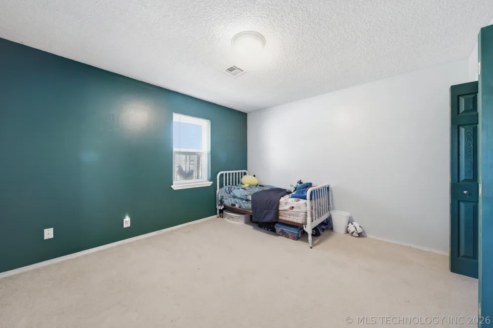 395870 W 3010 DRIVE Ochelata, OK 74051