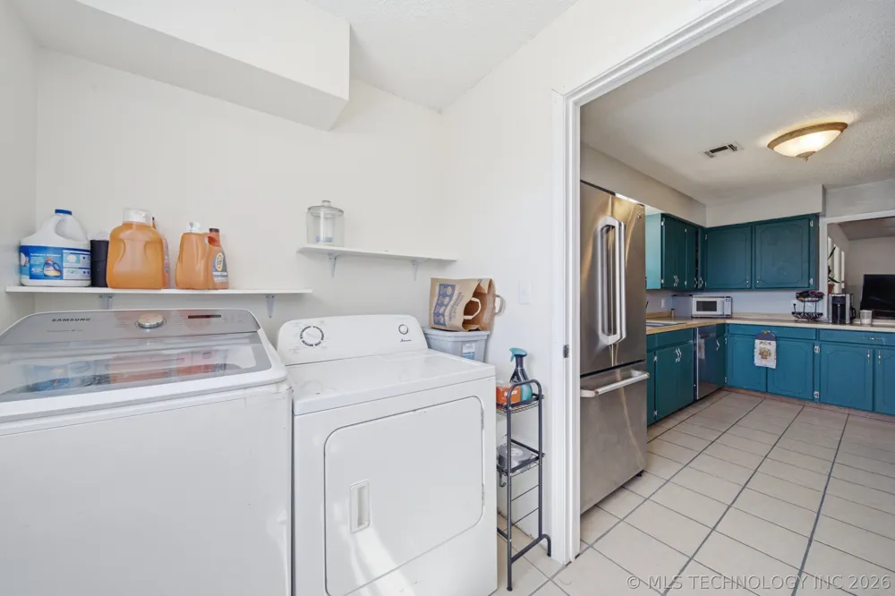 395870 W 3010 DRIVE Ochelata, OK 74051
