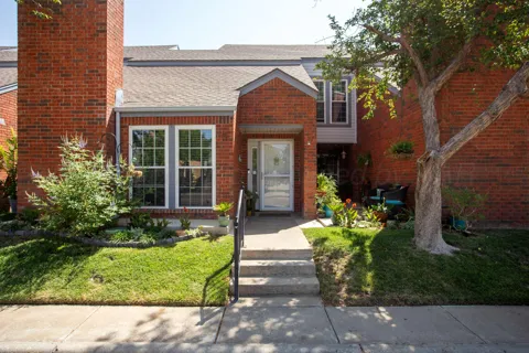 3401 BRENNAN Unit 3 Boulevard