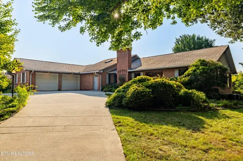 128 N Panoscenic Drive