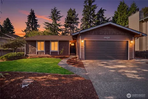 15952 SE 176th Place