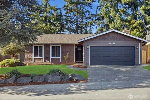 15952 SE 176th Place