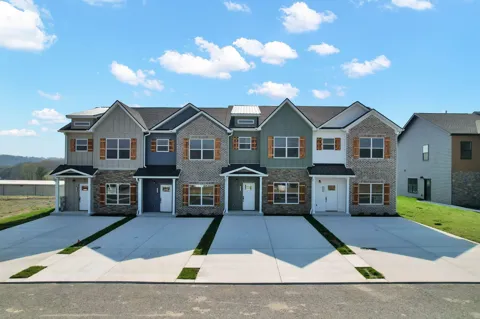 3337 Walters Springs Road NW