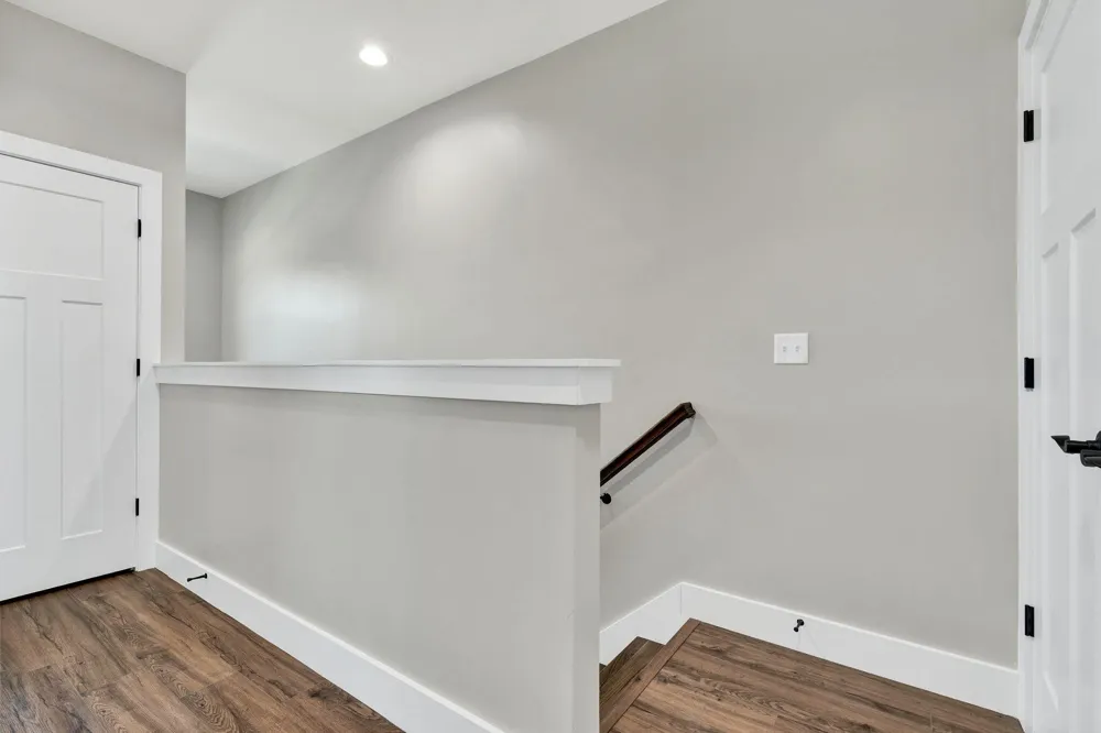 3337 Walters Springs Road NW Cleveland, TN 37312