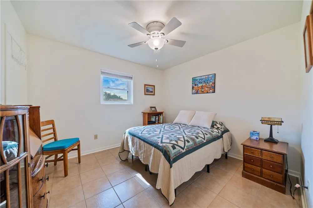 2001 S 3rd Street Kingsville, TX 78363