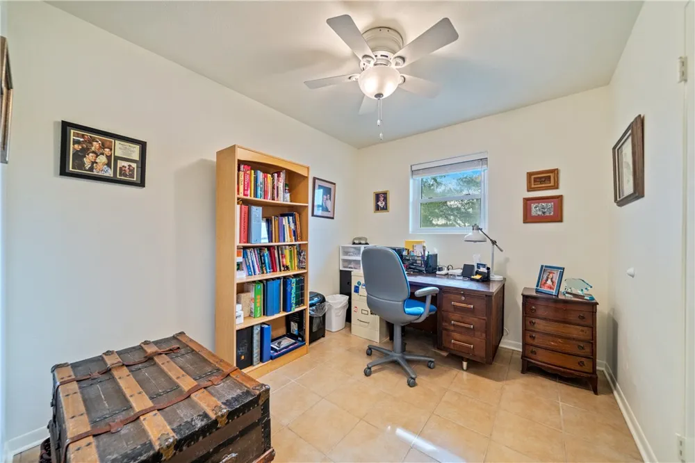 2001 S 3rd Street Kingsville, TX 78363