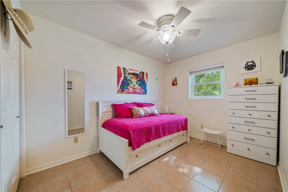 2001 S 3rd Street Kingsville, TX 78363