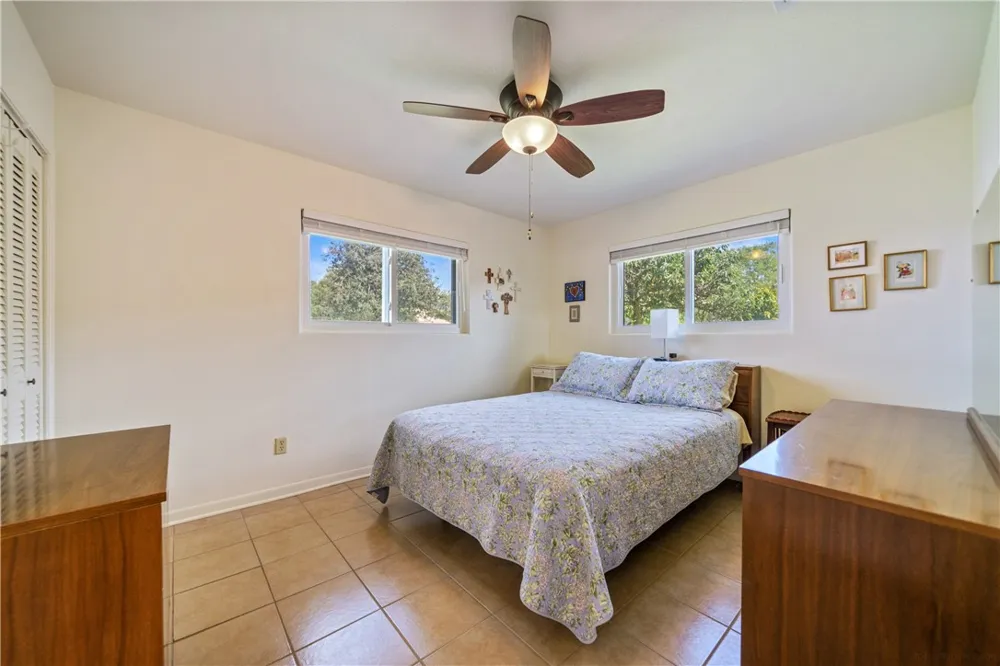 2001 S 3rd Street Kingsville, TX 78363