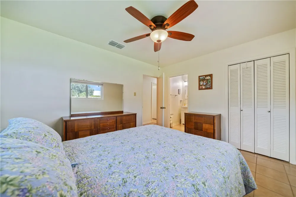 2001 S 3rd Street Kingsville, TX 78363