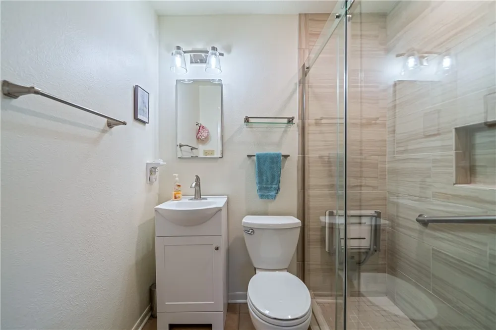 2001 S 3rd Street Kingsville, TX 78363