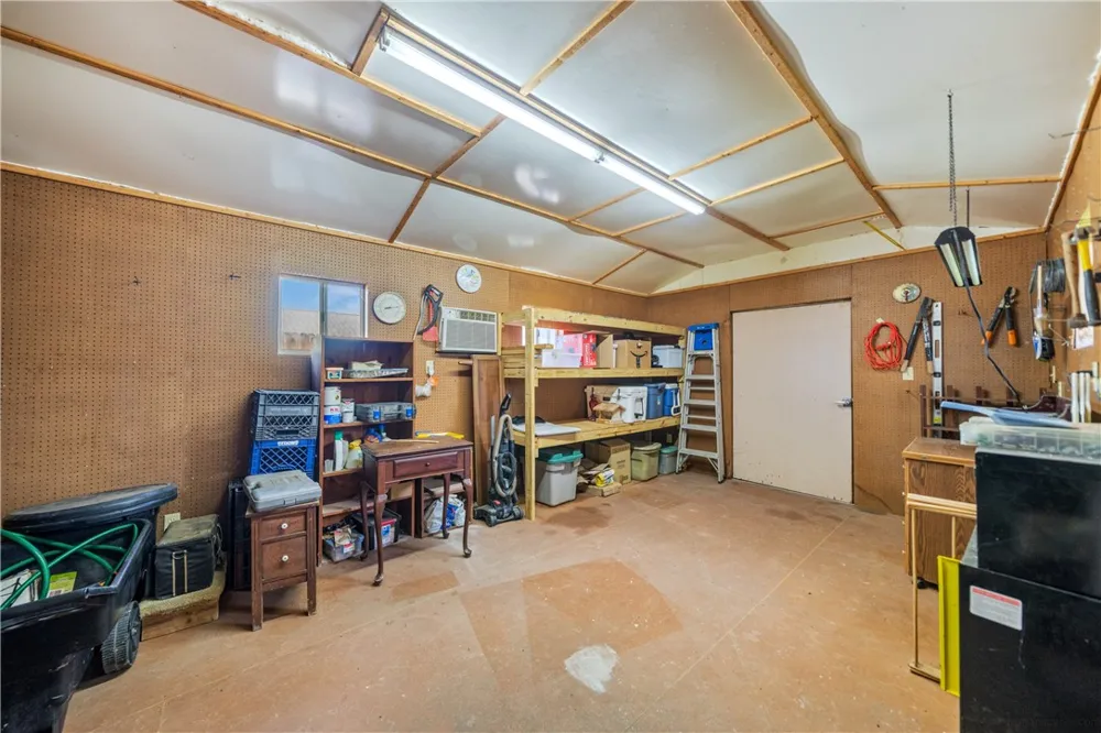 2001 S 3rd Street Kingsville, TX 78363