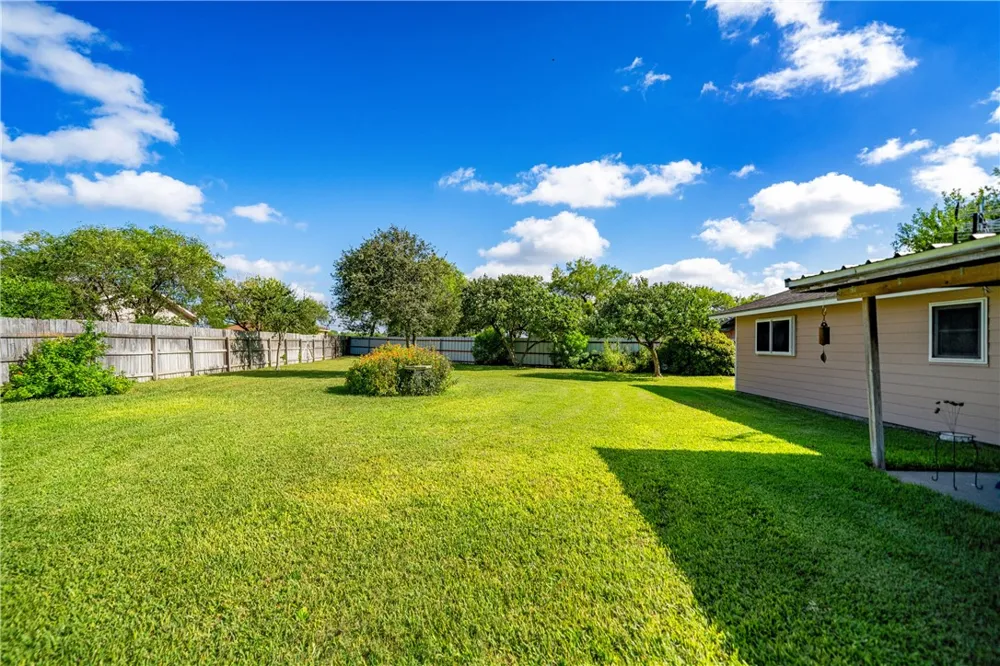 2001 S 3rd Street Kingsville, TX 78363