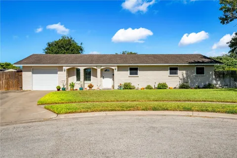2001 S 3rd Street