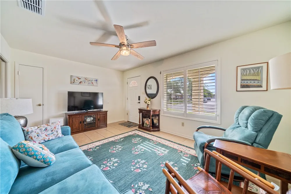 2001 S 3rd Street Kingsville, TX 78363