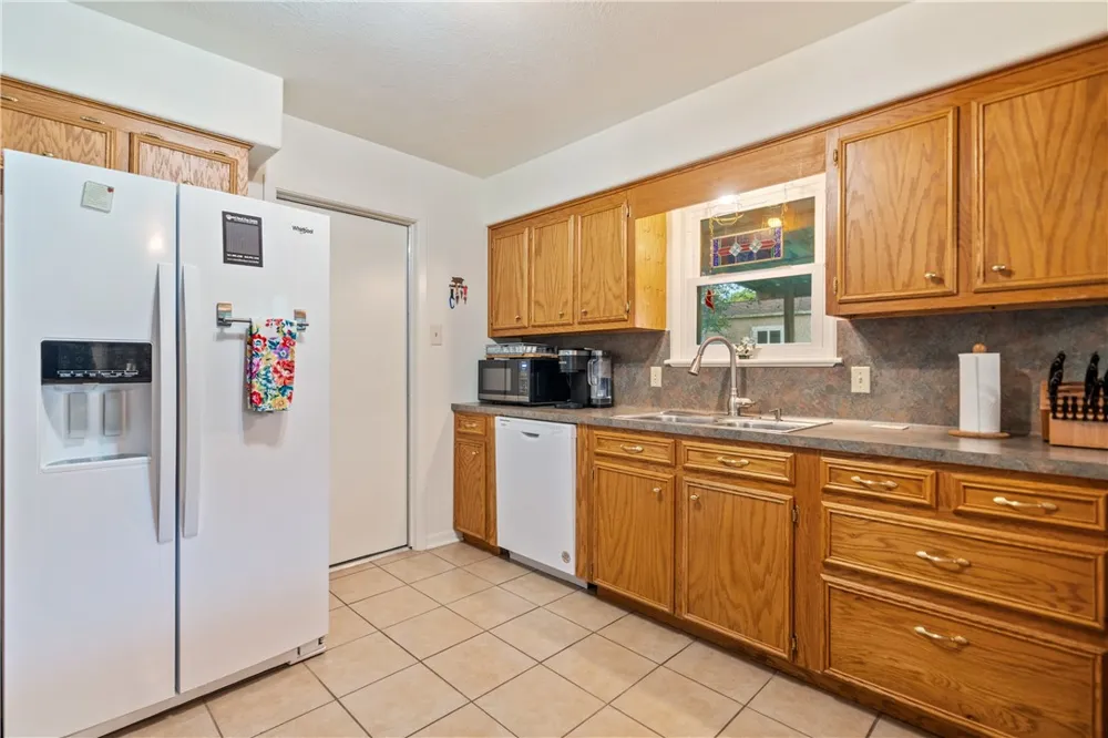 2001 S 3rd Street Kingsville, TX 78363