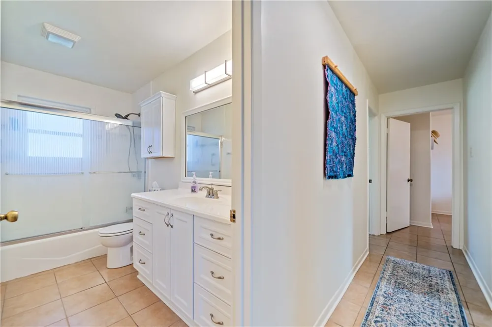 2001 S 3rd Street Kingsville, TX 78363