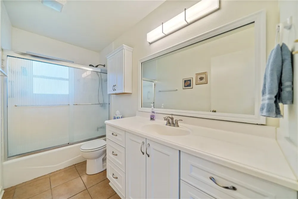 2001 S 3rd Street Kingsville, TX 78363