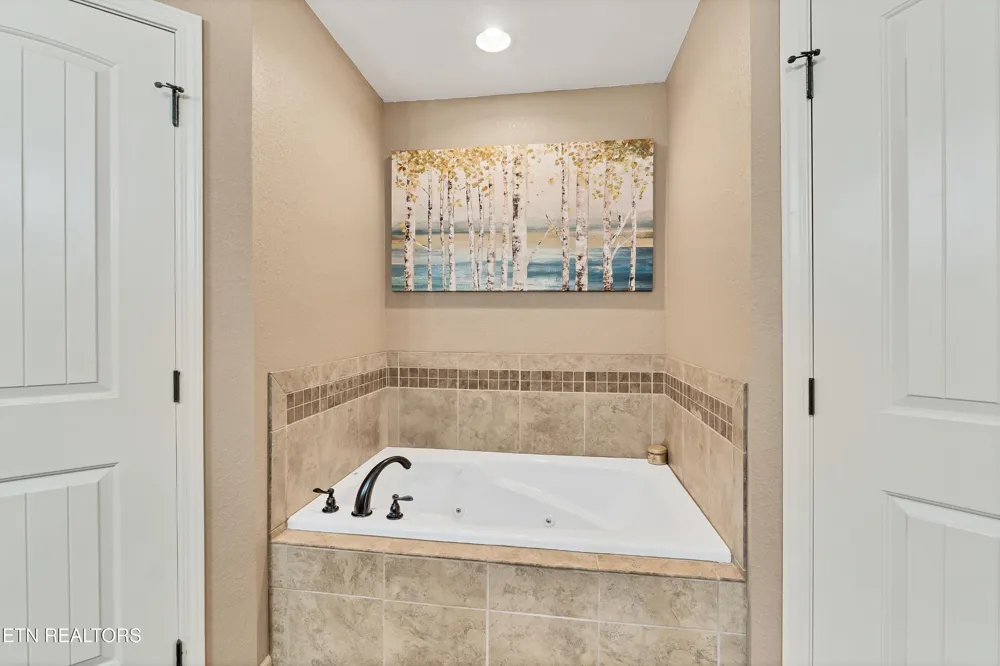 645 Berrywood Drive Maryville, TN 37801