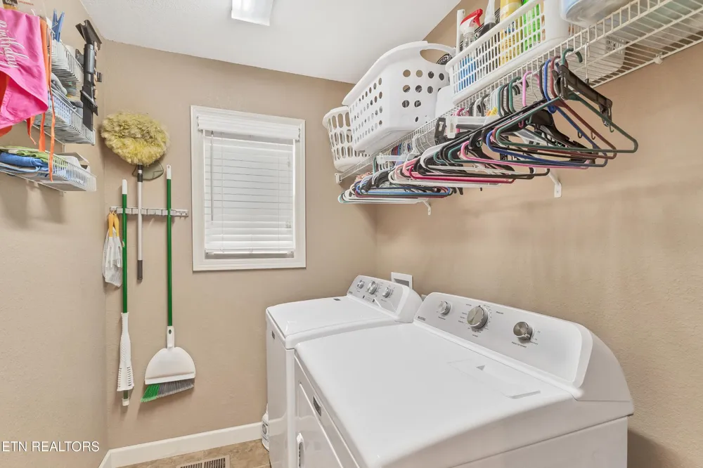 645 Berrywood Drive Maryville, TN 37801