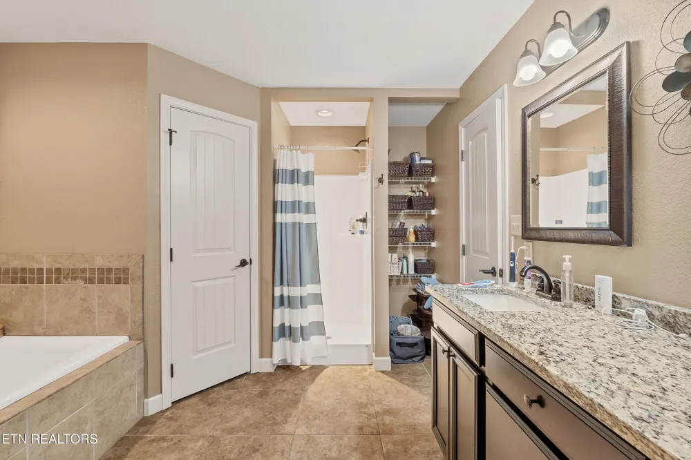 645 Berrywood Drive Maryville, TN 37801