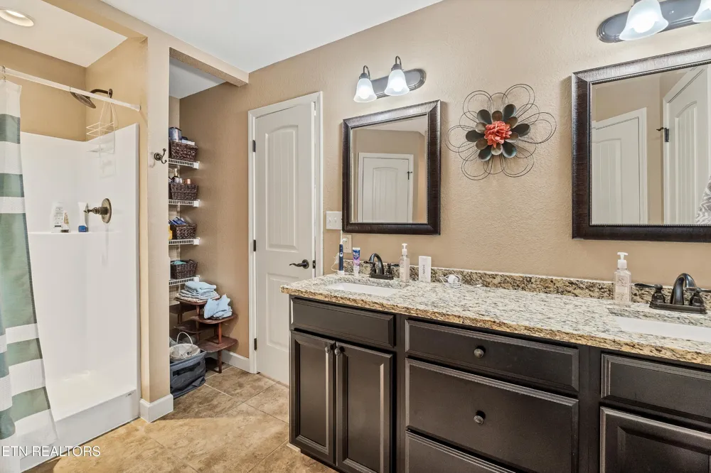 645 Berrywood Drive Maryville, TN 37801