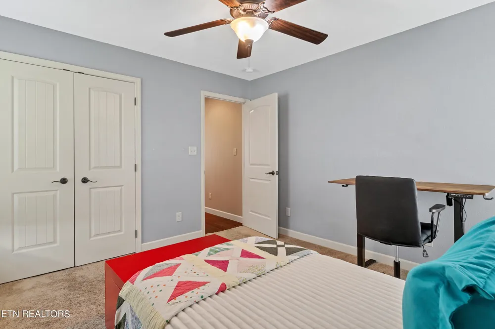 645 Berrywood Drive Maryville, TN 37801