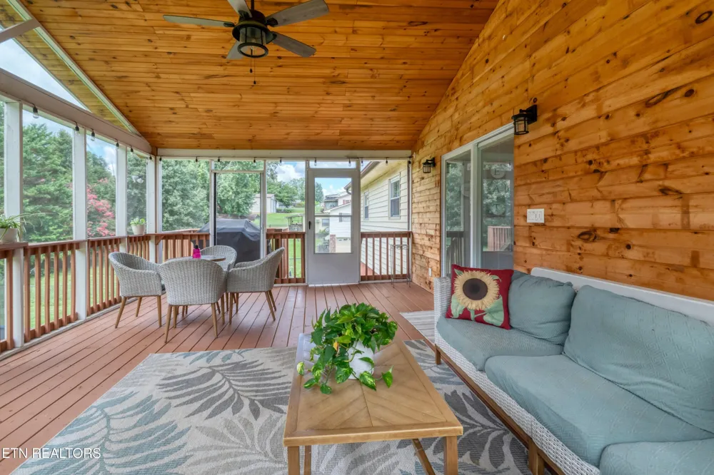 315 Arbor Drive Maryville, TN 37804