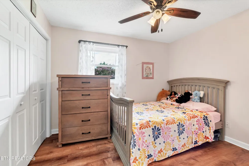 315 Arbor Drive Maryville, TN 37804