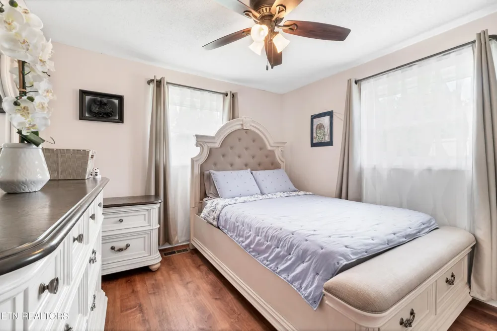 315 Arbor Drive Maryville, TN 37804