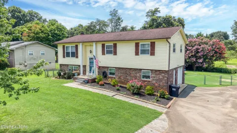 315 Arbor Drive
