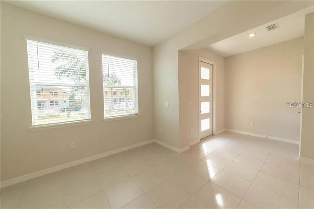 16306 PRAIRIE SCHOOL DRIVE Winter Garden, FL 34787