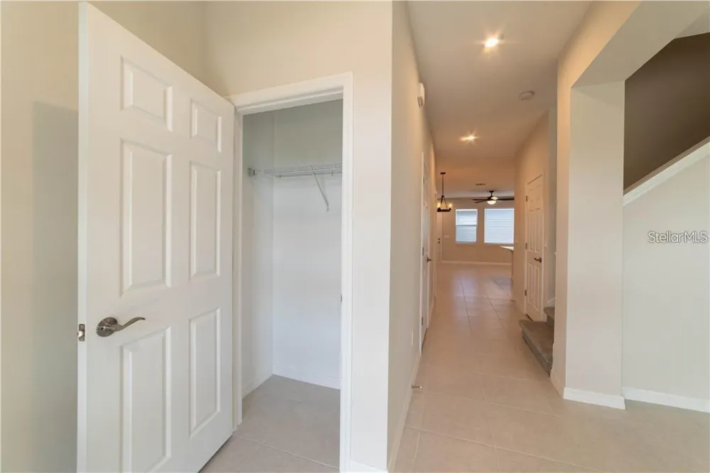 16306 PRAIRIE SCHOOL DRIVE Winter Garden, FL 34787