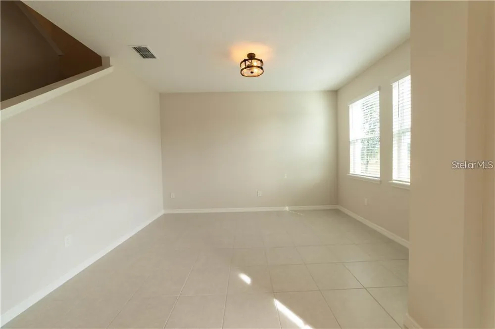 16306 PRAIRIE SCHOOL DRIVE Winter Garden, FL 34787