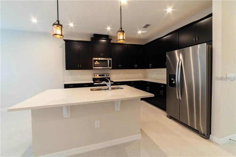 16306 PRAIRIE SCHOOL DRIVE Winter Garden, FL 34787
