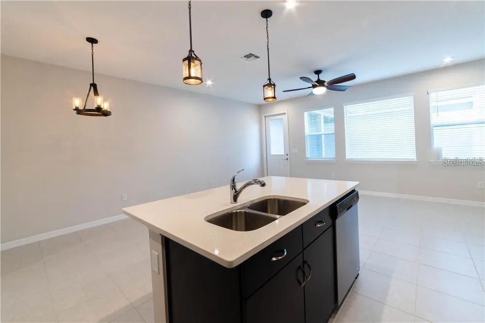 16306 PRAIRIE SCHOOL DRIVE Winter Garden, FL 34787