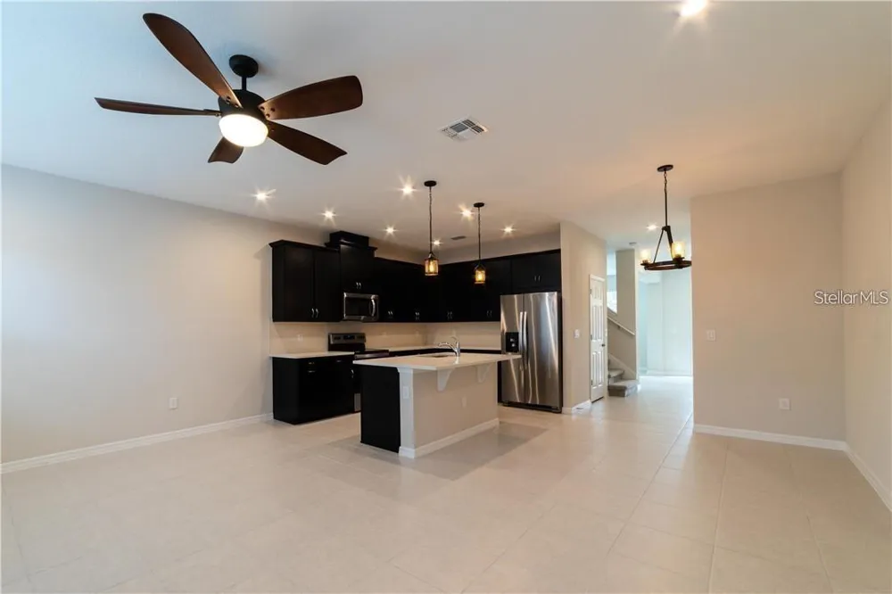 16306 PRAIRIE SCHOOL DRIVE Winter Garden, FL 34787