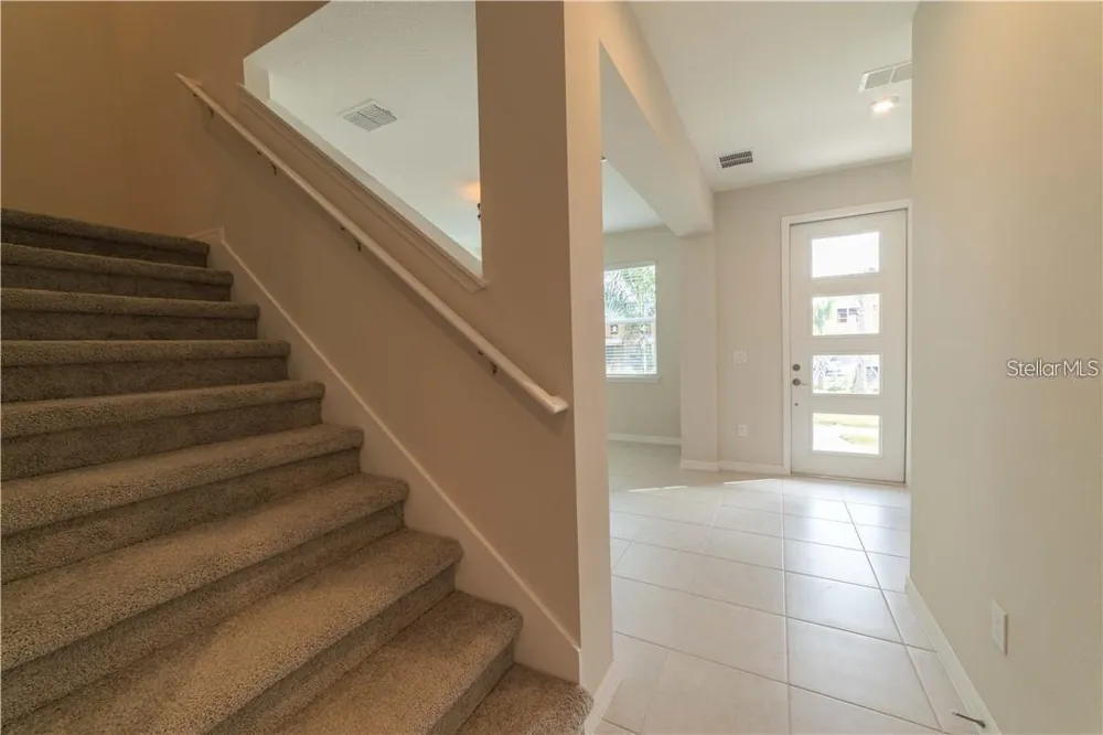 16306 PRAIRIE SCHOOL DRIVE Winter Garden, FL 34787
