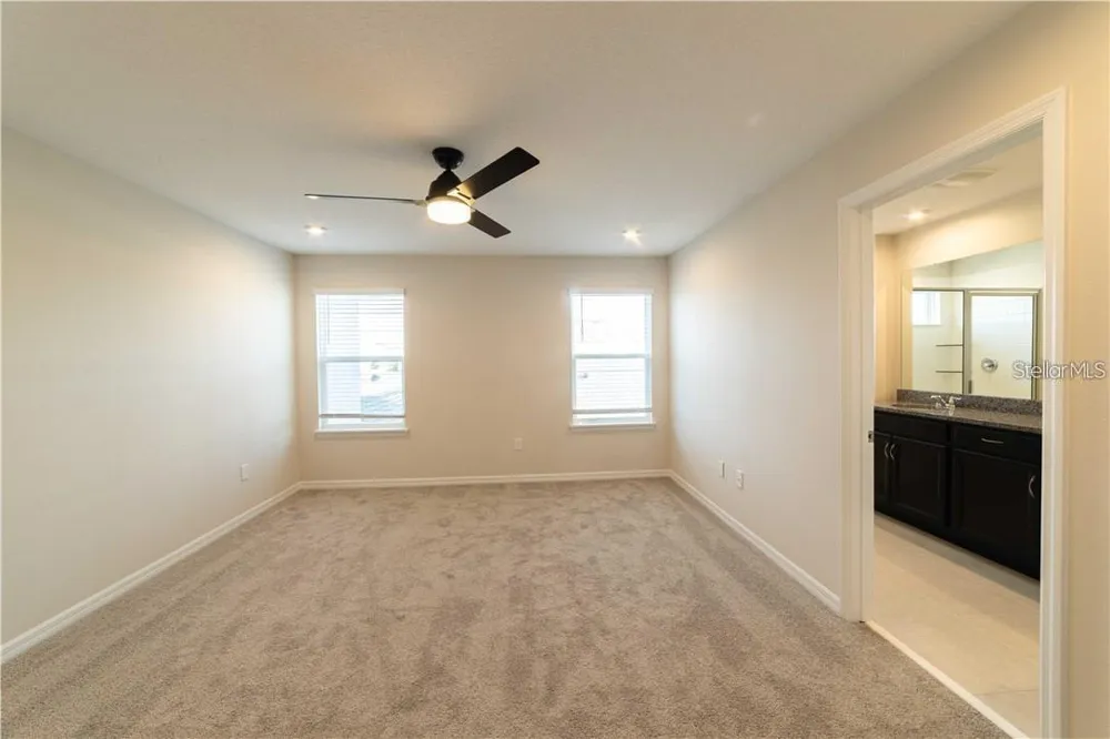 16306 PRAIRIE SCHOOL DRIVE Winter Garden, FL 34787