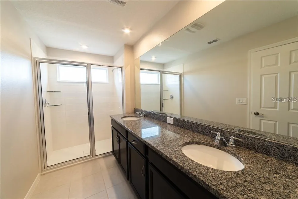 16306 PRAIRIE SCHOOL DRIVE Winter Garden, FL 34787