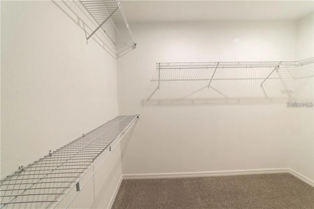 16306 PRAIRIE SCHOOL DRIVE Winter Garden, FL 34787