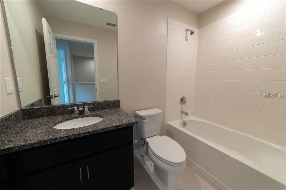 16306 PRAIRIE SCHOOL DRIVE Winter Garden, FL 34787